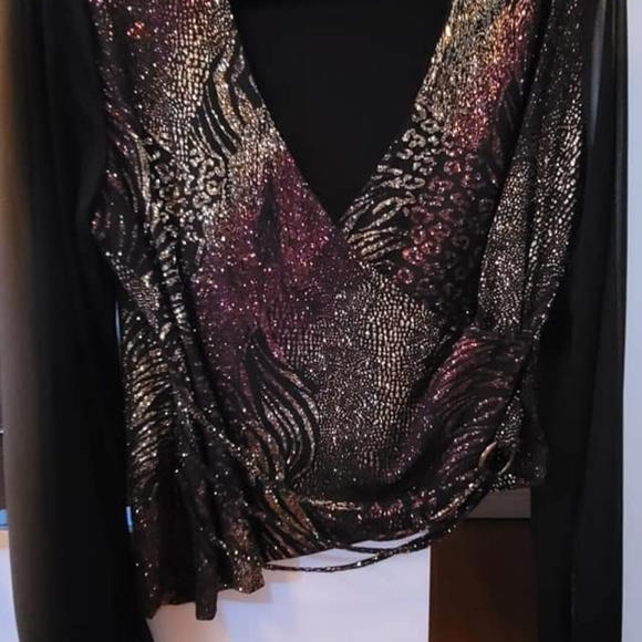 Quality Shirts - Picture 3 of 10